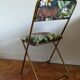 Lafuma jungle folding chair