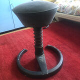 Tabouret Aeris Swopper