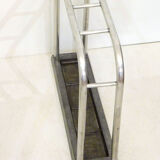 Bauhaus umbrella holder