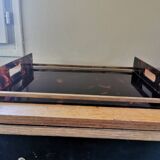 Plateau House Mercier, 1970