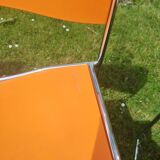 David Rowland 40/4 Chairs