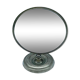 Standing mirror