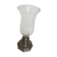 Photophore Baccarat