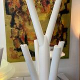 Mazzer & Bonaldo tree stand coat rack