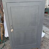 Parisian cabinet