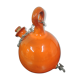 Cruet