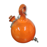 Cruet