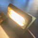 Lampes applique en halogène Relco Italie