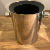 Wine bucket