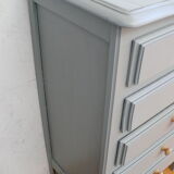 Chiffonier