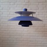 PH 5-6 Louis Poulsen