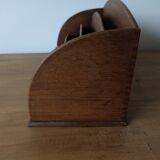 Trieur de courrier