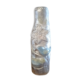 Vase fait main