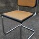 Chair 70