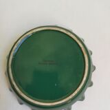 Vintage Ashtray Perrier