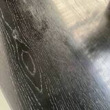 Knoll 244 cm conference or dining table