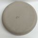 Hollow Arnon stoneware serving dish