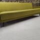 Canapé daybed, 1970