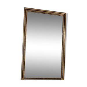 miroir Napoléon iii