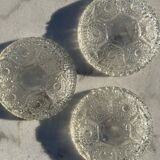 Set of ramekins