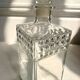 Whisky decanter