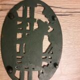 trivet