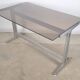 Bureau moderniste Etienne Fermigier