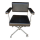 80s office chair