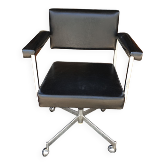 80s office chair