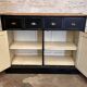 Trade furniture