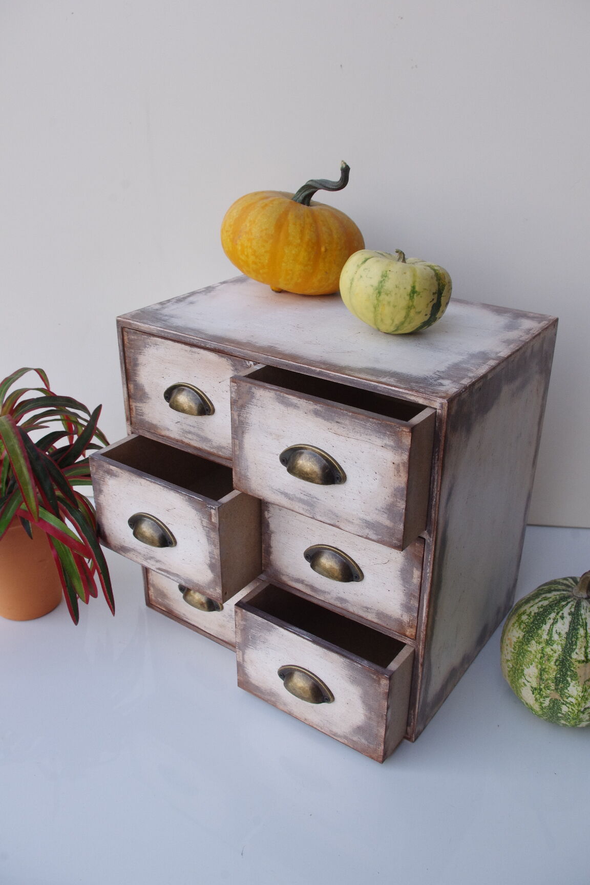 Mini meuble