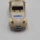 Citroën 2 CV Pick-up 1/43rd Miko