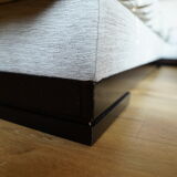 Hugues Chevalier sofa, Hadrian model