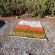 Handmade Berber rug 200cmx300cm