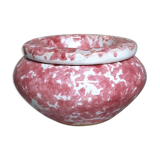 Ashtray Tunisian type