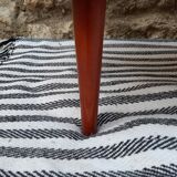 Scandinavian chest of drawers in formica year 50