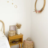 Bedside table