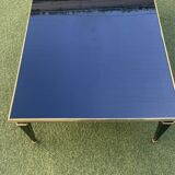 Low table