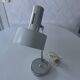 Workshop lamp