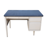 Industrial desk