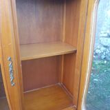 Vitrine