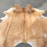 Large Cow skin 200x200cm