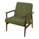 Fauteuil Modèle 300-192 par Juliusz Kedziorek pour Goscinska Furniture Factory