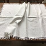 White dive tabletop