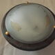 Lot of 3 ceiling lights