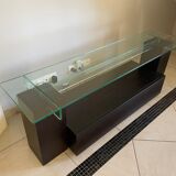 TV cabinet Tenere Roche Bobois