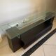 Meuble TV Tenere Roche Bobois