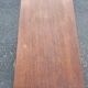 Vintage 3-drawer chest of drawers