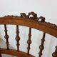 Old chairs