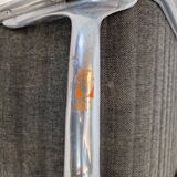 Model EA 116 Chair by Eames for Herman Miller, 1960's